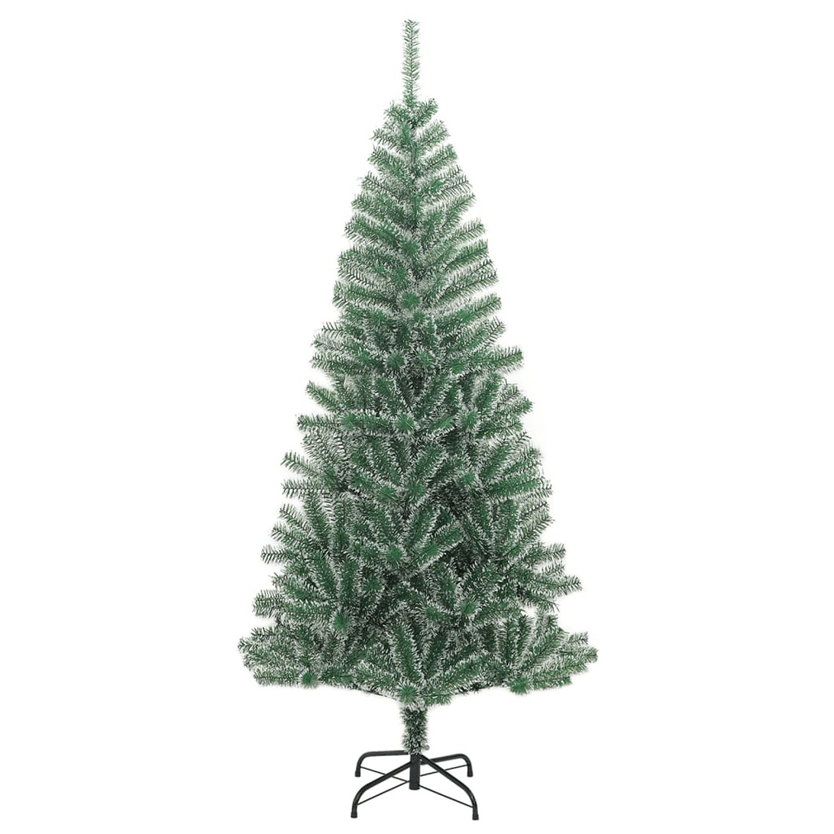 VIDAXL Weihnachtsbaum 3210162