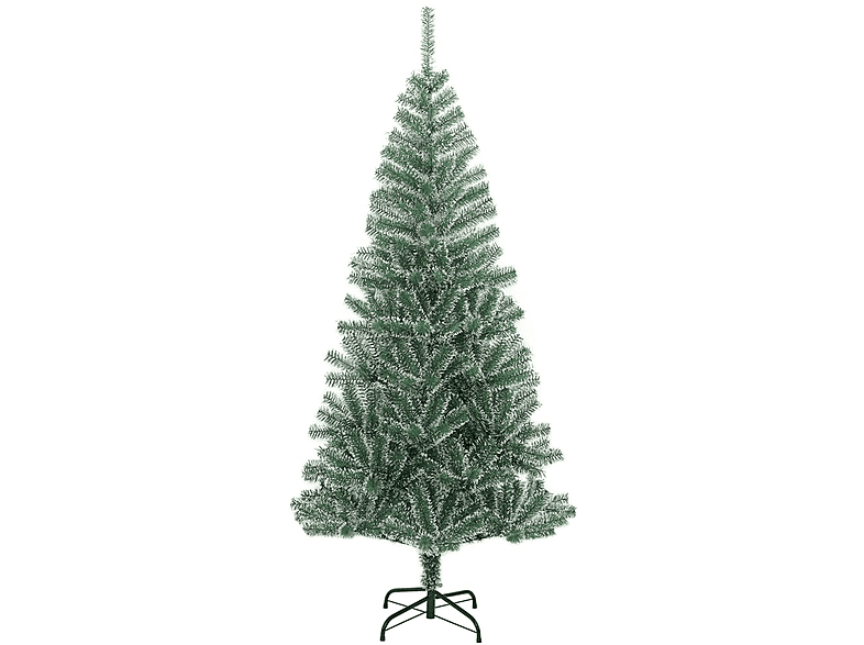 3210162 VIDAXL Weihnachtsbaum