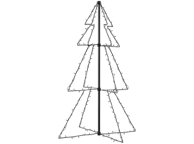 VIDAXL 328569 Weihnachtsbaum