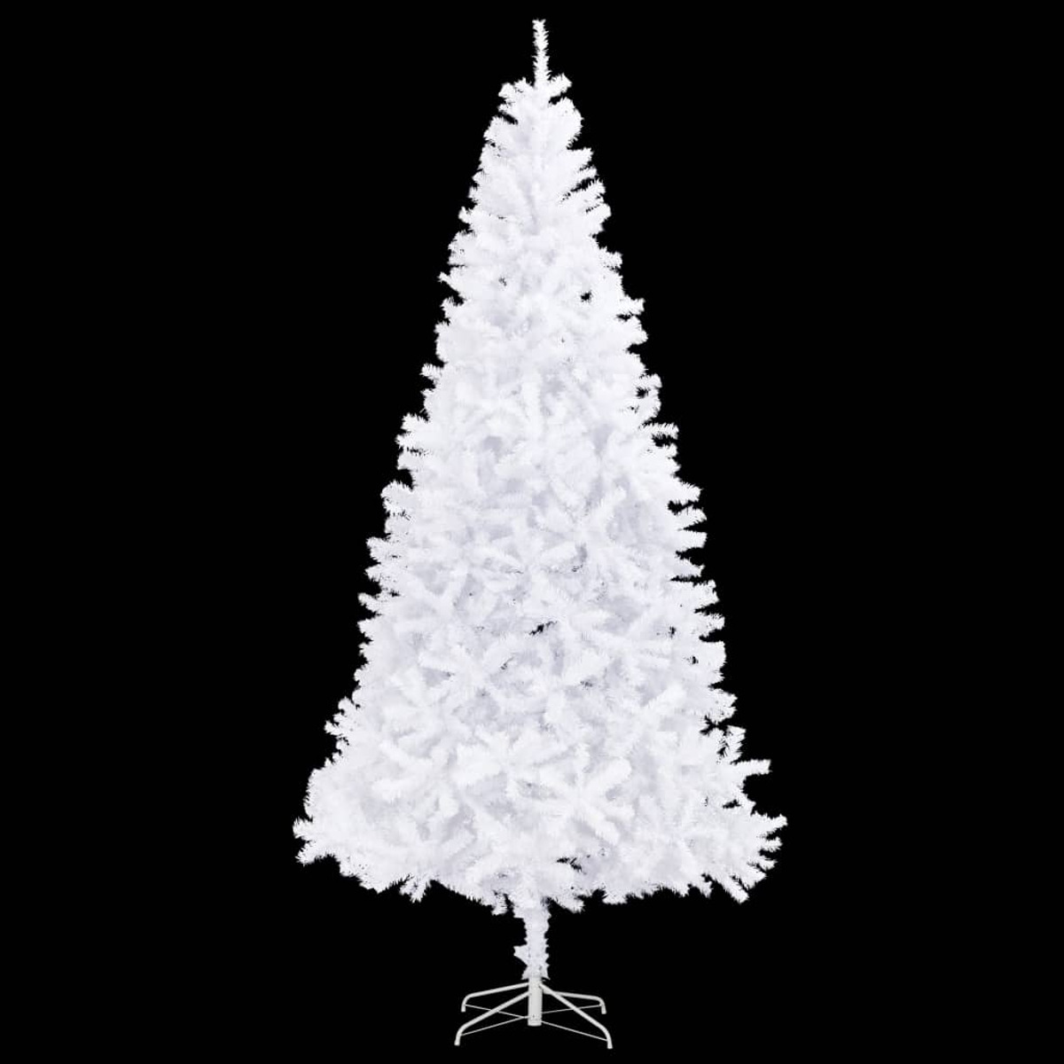 Weihnachtsbaum 3077885 VIDAXL