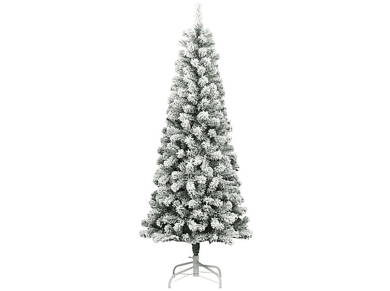 Weihnachtsbaum VIDAXL 3210503