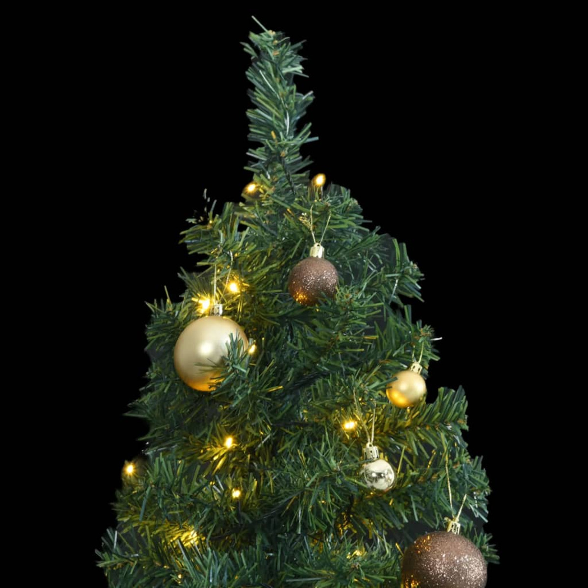 VIDAXL 3210217 Weihnachtsbaum