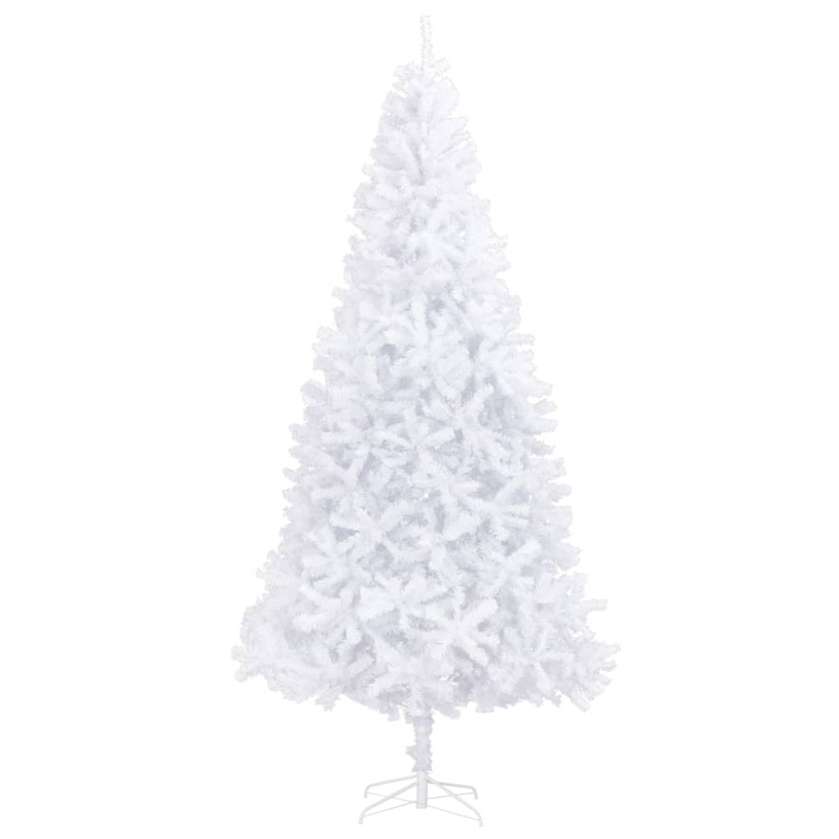 VIDAXL Weihnachtsbaum 3077885