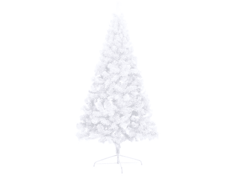 VIDAXL Weihnachtsbaum 3077486