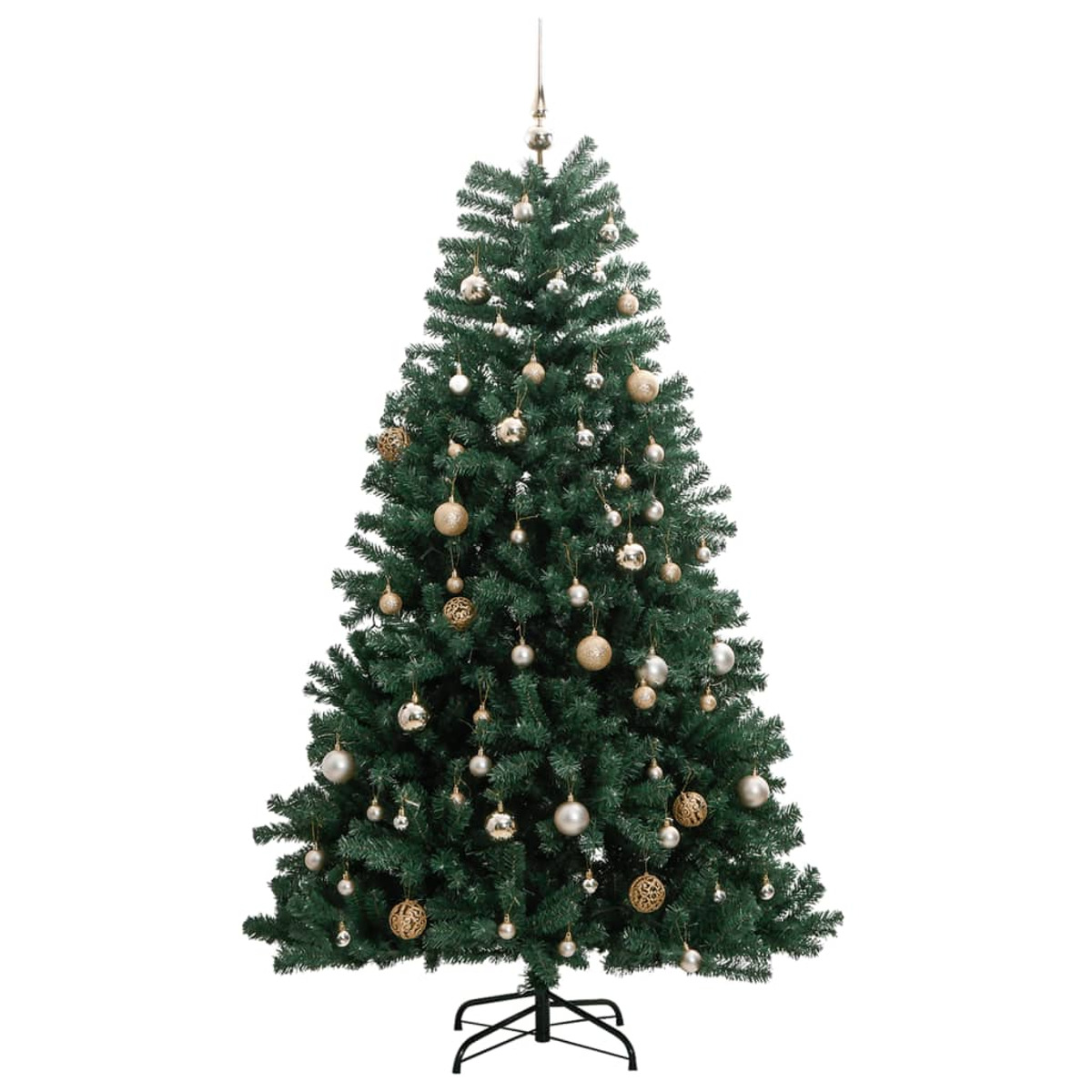 VIDAXL 3210306 Weihnachtsbaum