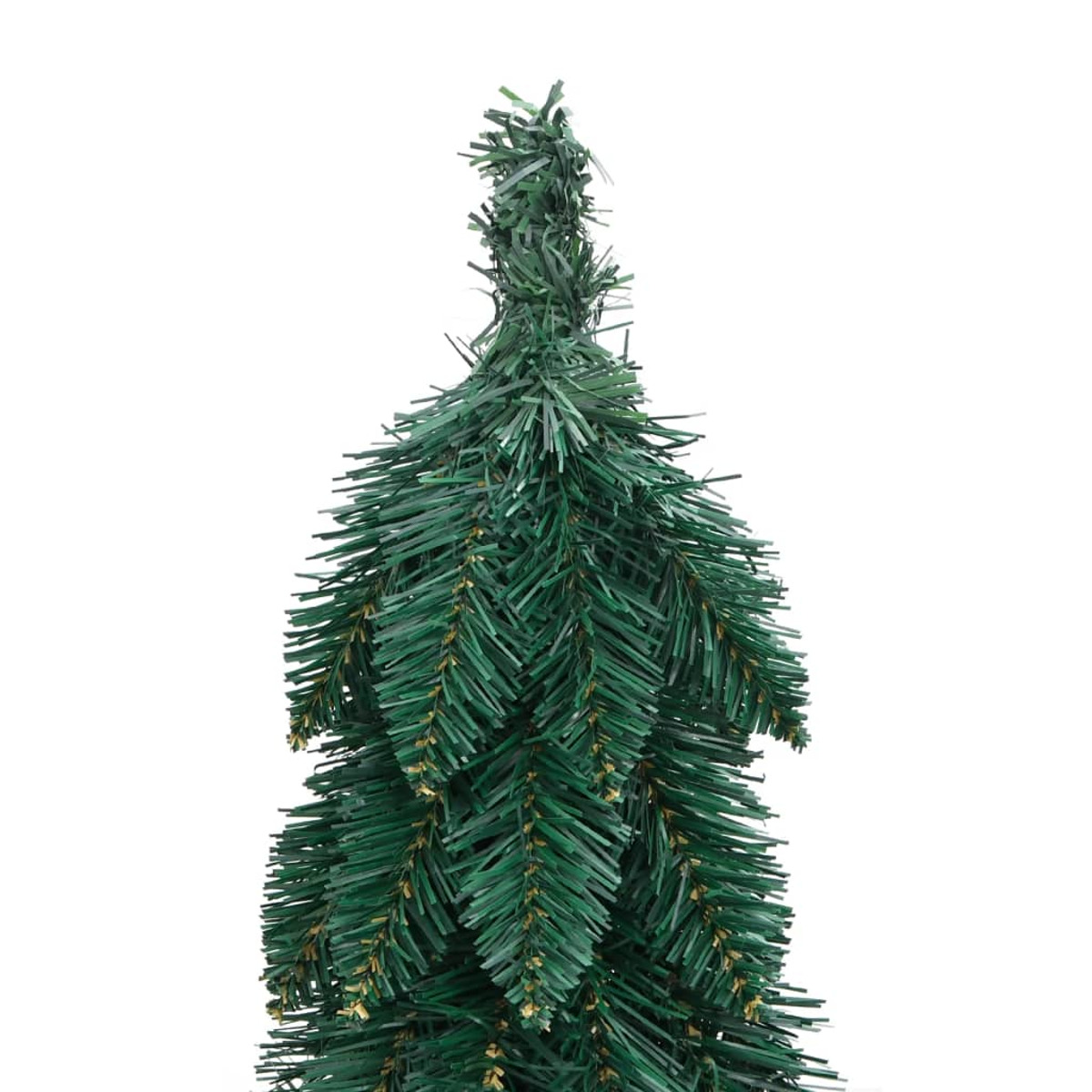 Weihnachtsbaum 357689 VIDAXL