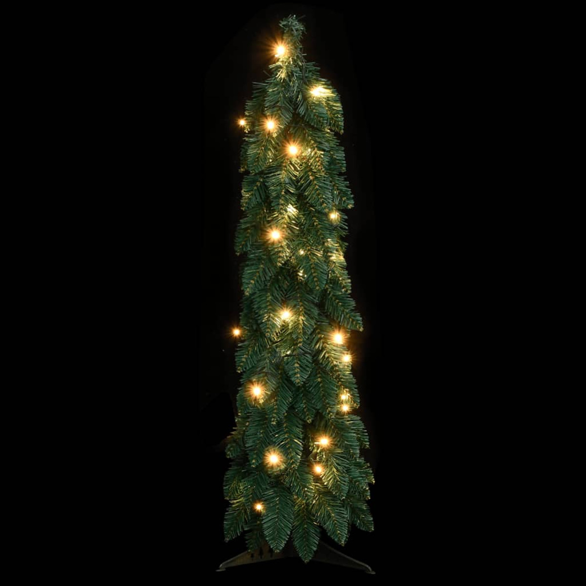 VIDAXL 357689 Weihnachtsbaum