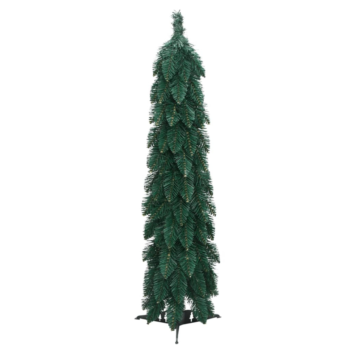 VIDAXL 357689 Weihnachtsbaum