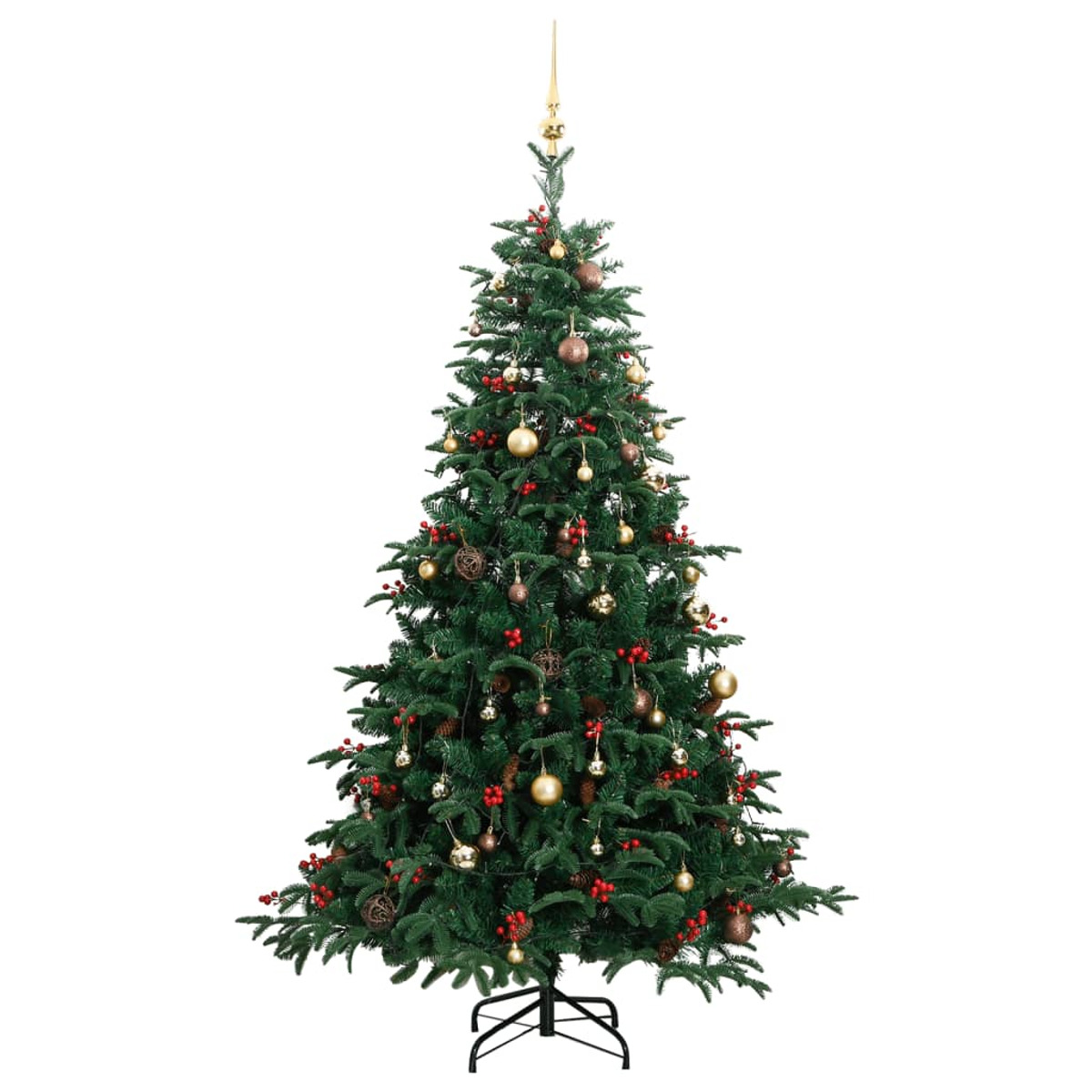 VIDAXL 3210481 Weihnachtsbaum