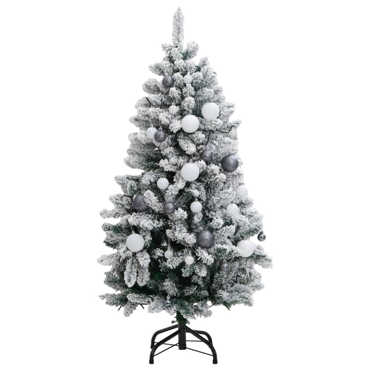 VIDAXL 3210105 Weihnachtsbaum
