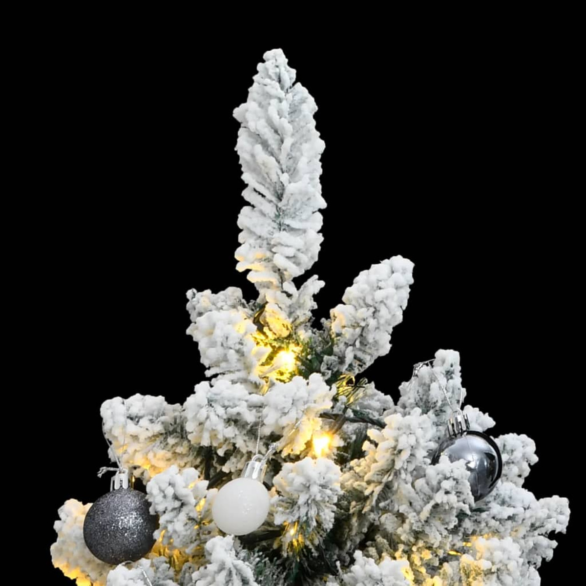 Weihnachtsbaum 3210105 VIDAXL