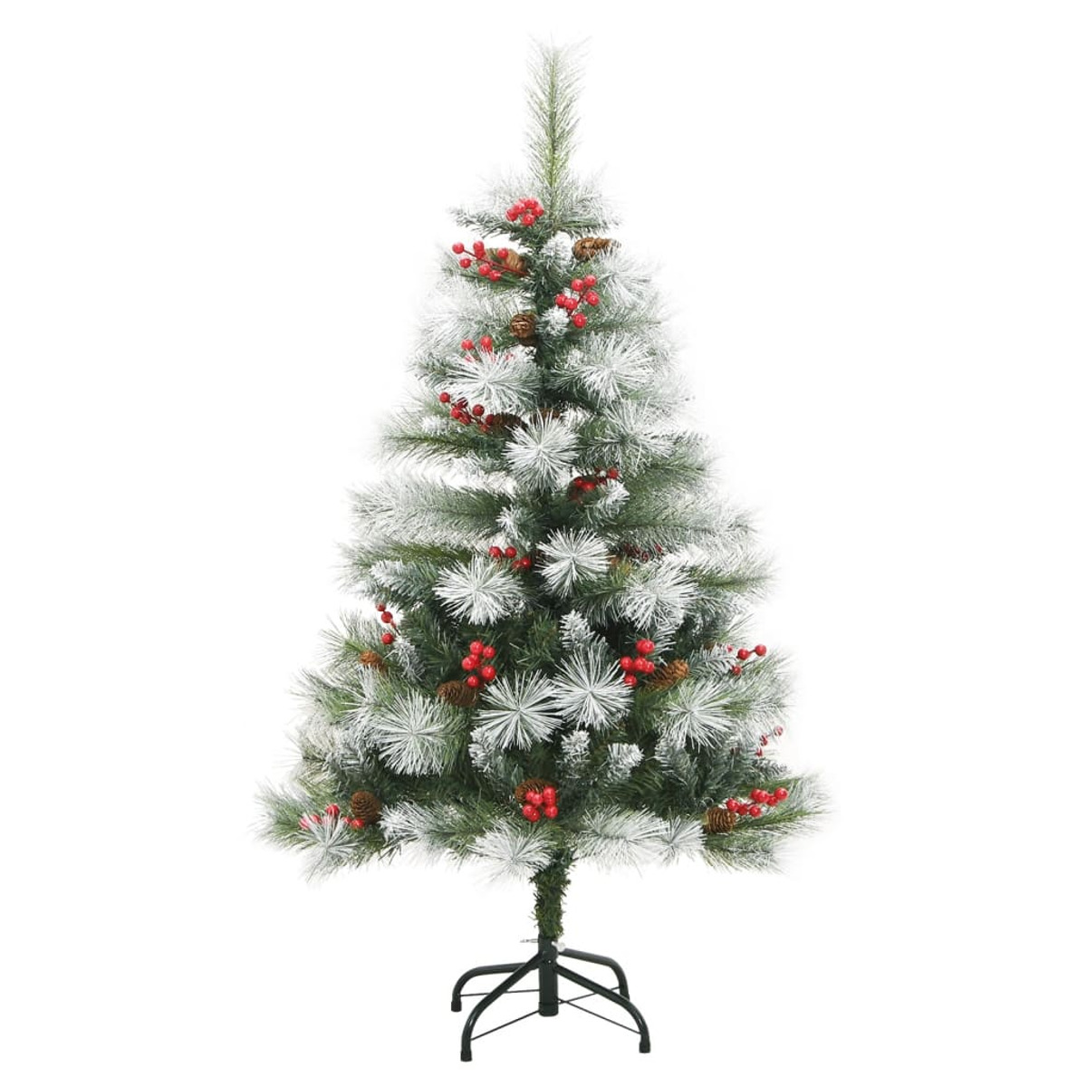 VIDAXL 3210195 Weihnachtsbaum