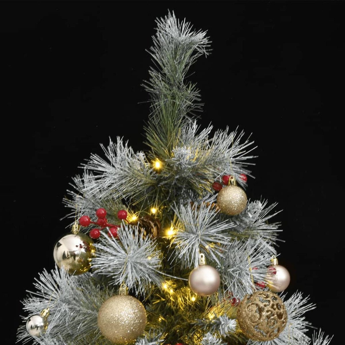 VIDAXL 3210195 Weihnachtsbaum