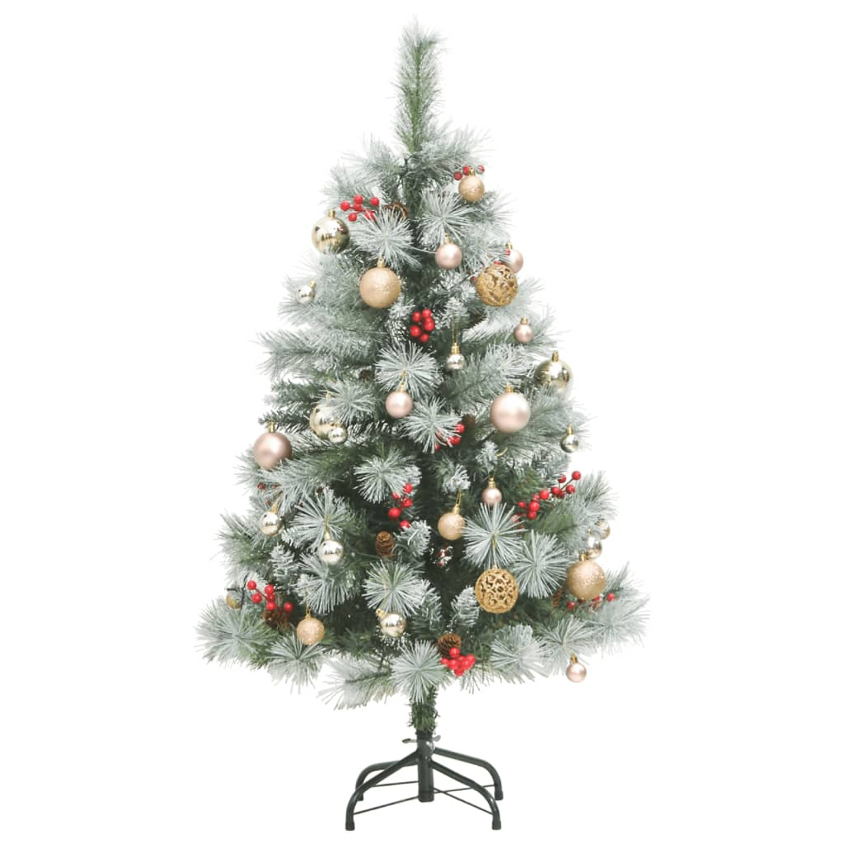 VIDAXL 3210195 Weihnachtsbaum