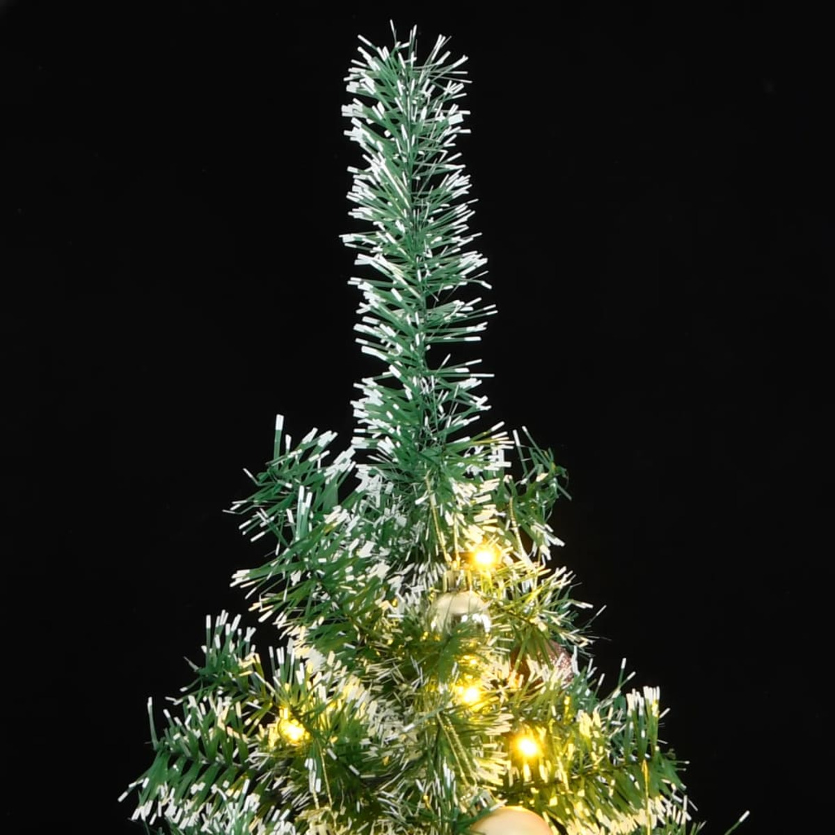 VIDAXL Weihnachtsbaum 3210127