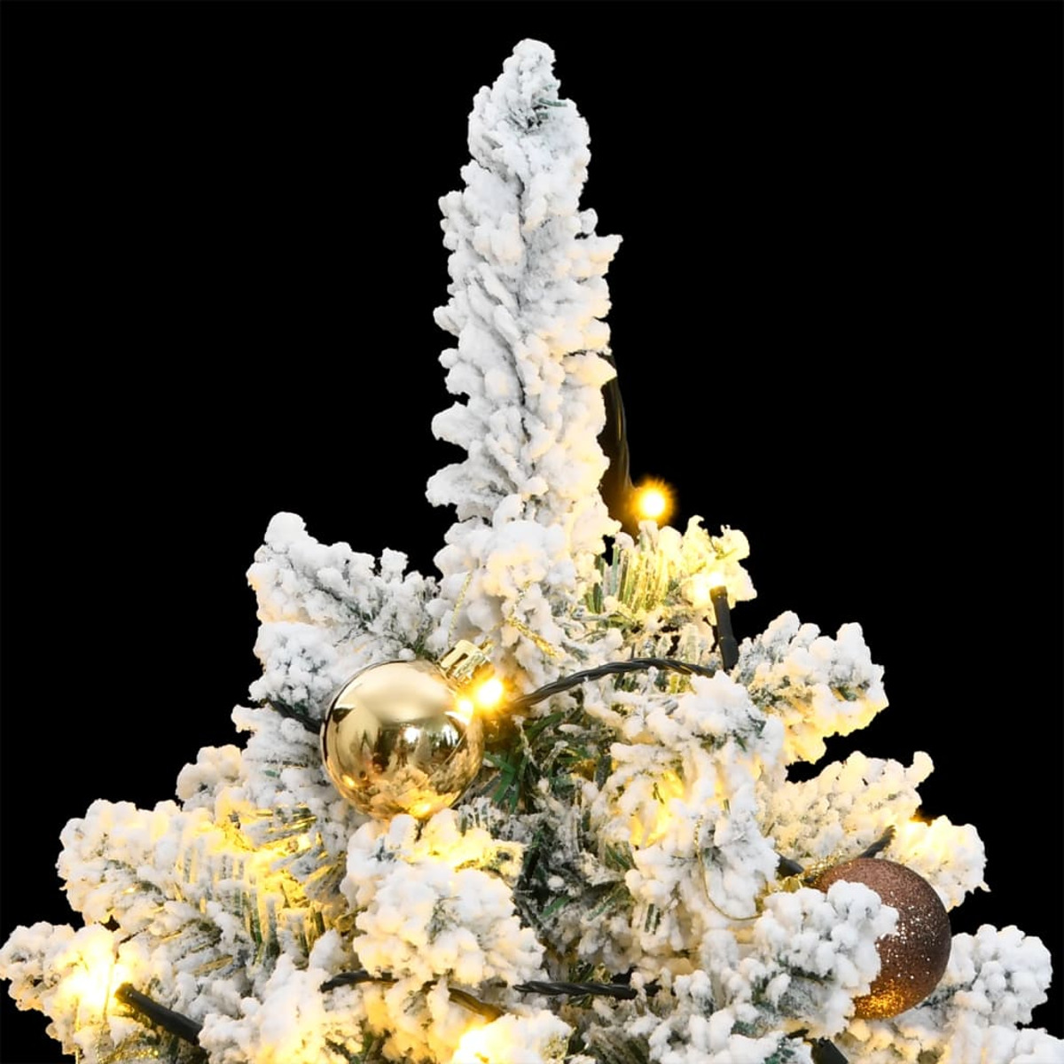 Weihnachtsbaum VIDAXL 3210090