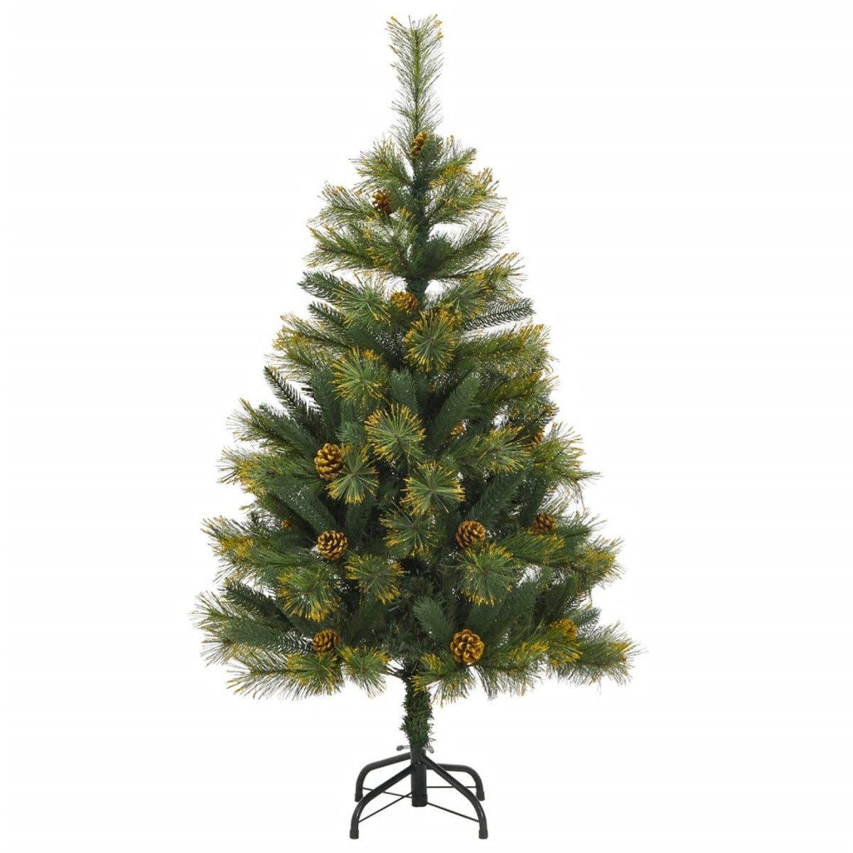 3210191 VIDAXL Weihnachtsbaum