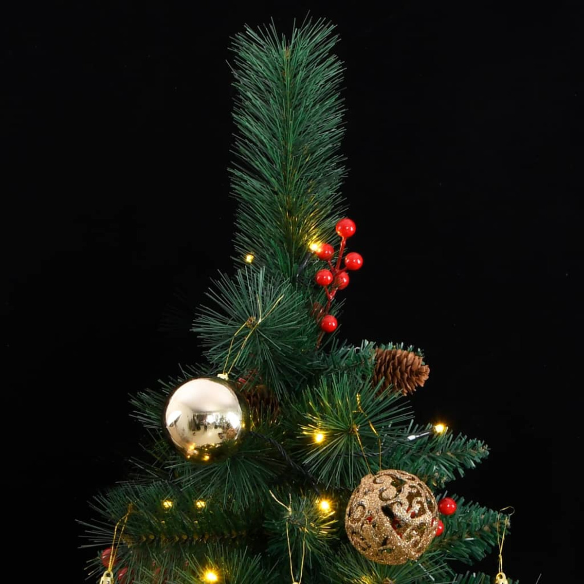 VIDAXL 3210237 Weihnachtsbaum