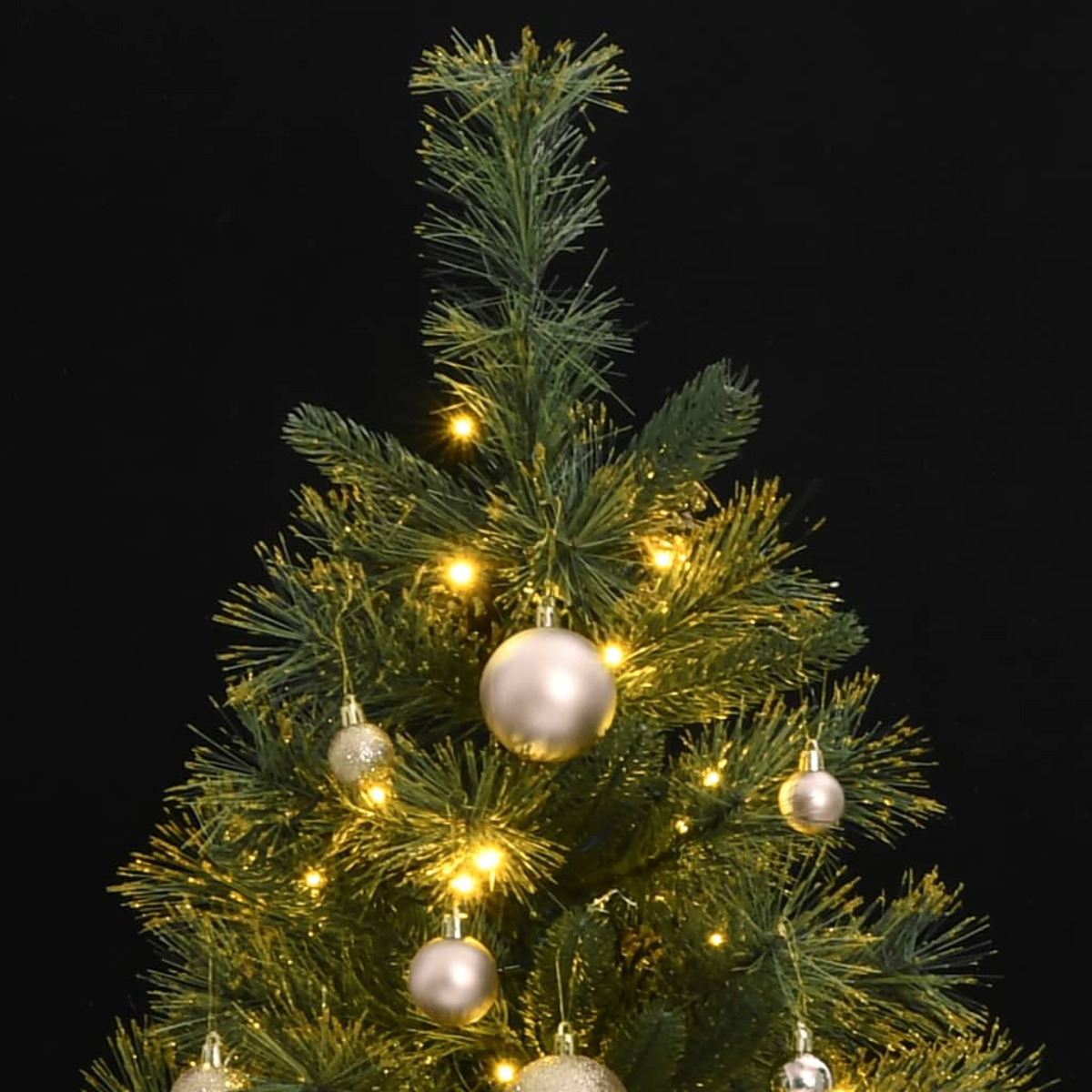 VIDAXL 3210192 Weihnachtsbaum