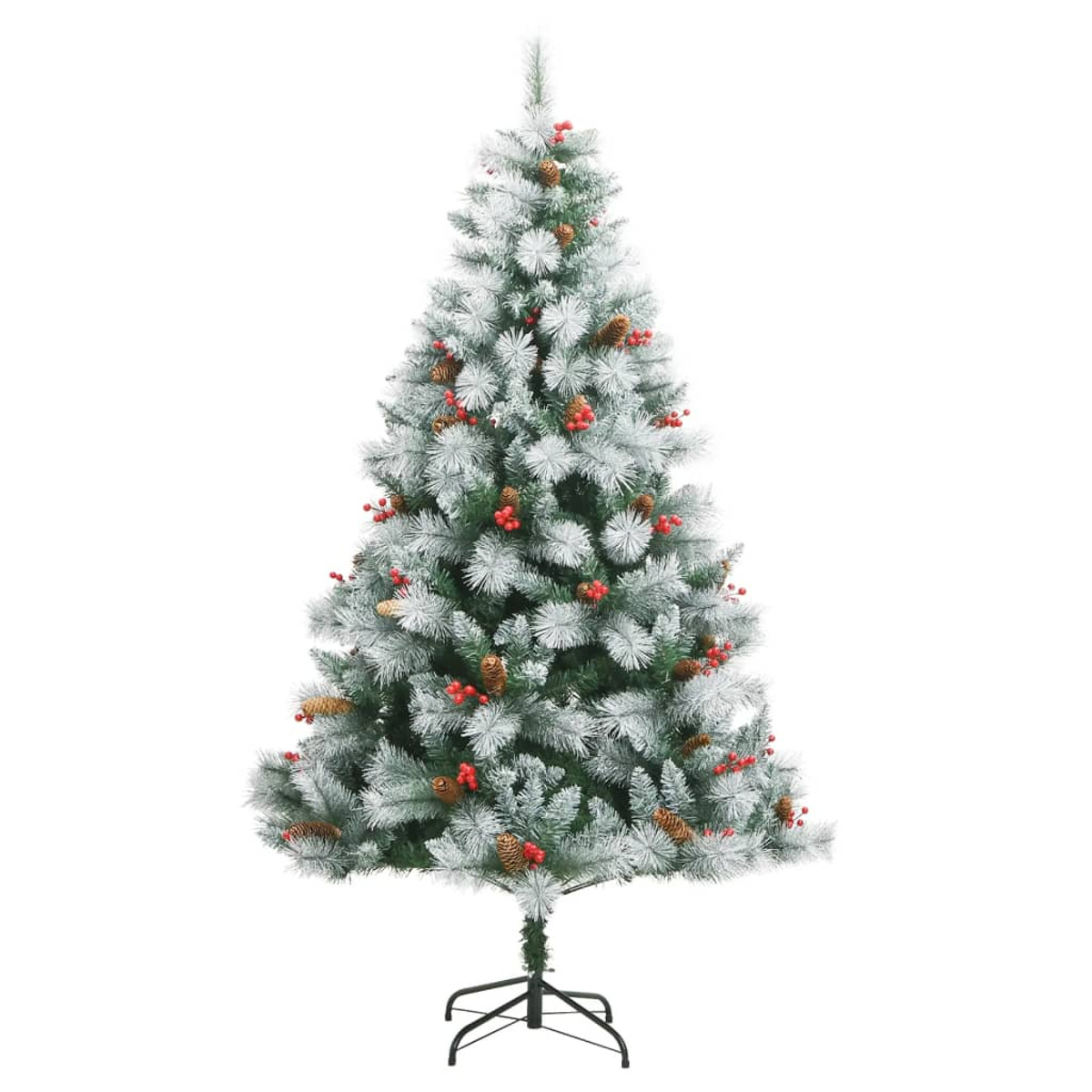 VIDAXL 3210227 Weihnachtsbaum