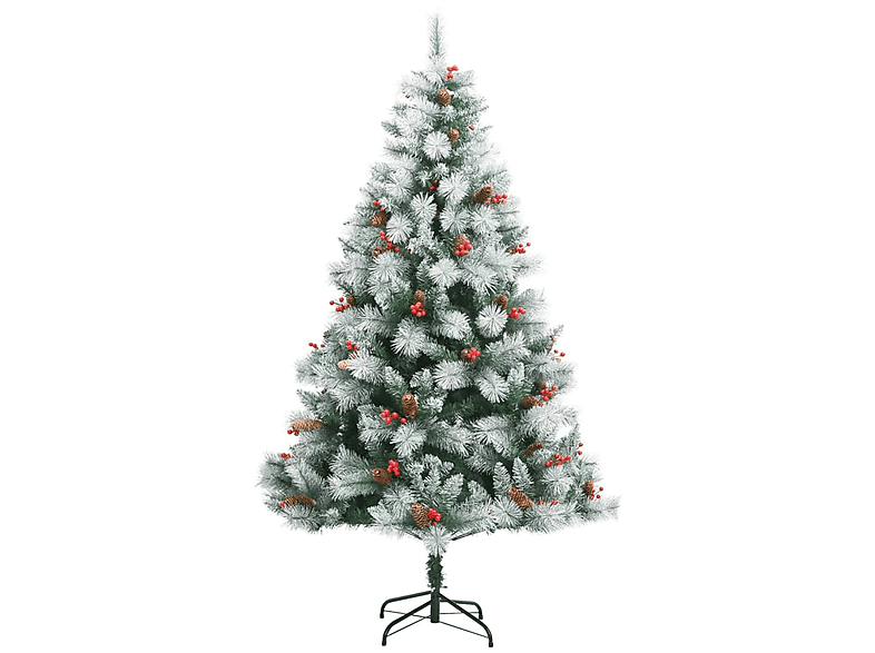 VIDAXL 3210227 Weihnachtsbaum