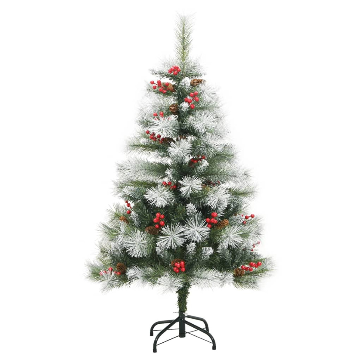VIDAXL 3210196 Weihnachtsbaum