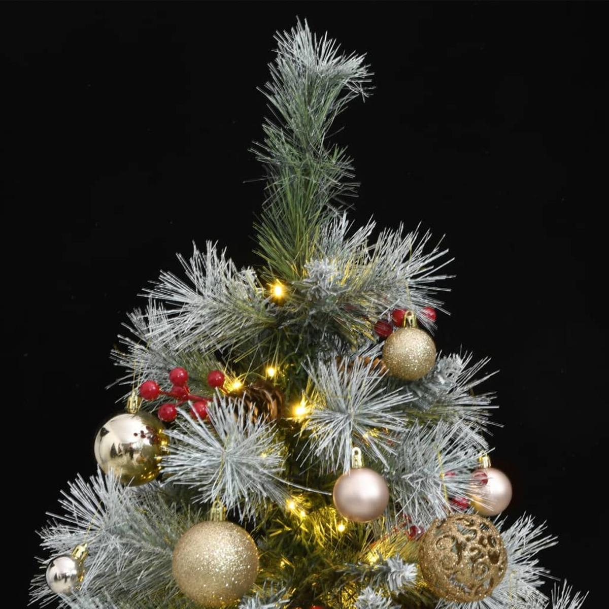 VIDAXL 3210196 Weihnachtsbaum