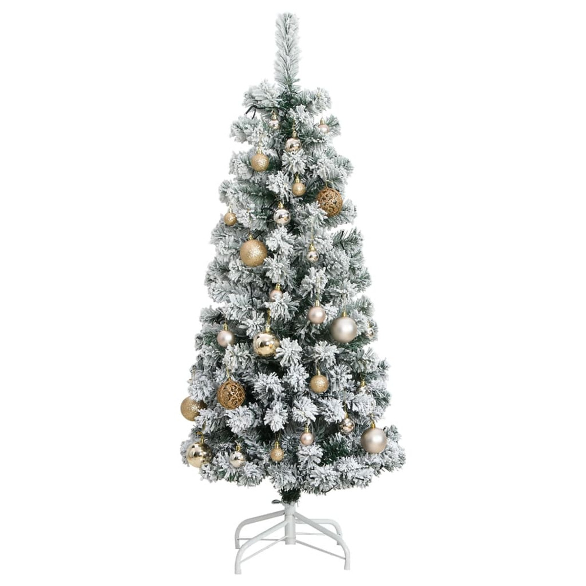 VIDAXL 3210462 Weihnachtsbaum