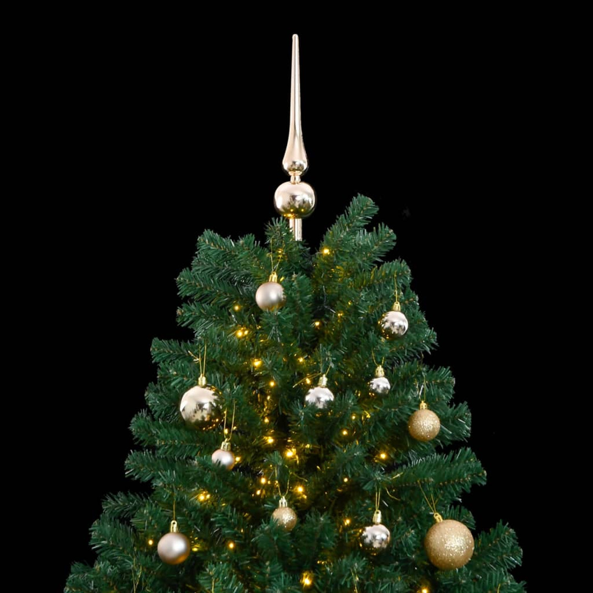 VIDAXL 3210306 Weihnachtsbaum