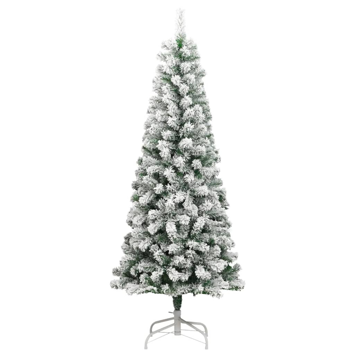 3210494 VIDAXL Weihnachtsbaum
