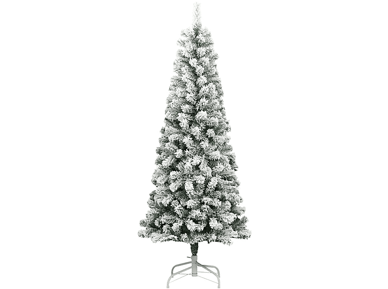 VIDAXL 3210501 Weihnachtsbaum | Weihnachtsbeleuchtung innen