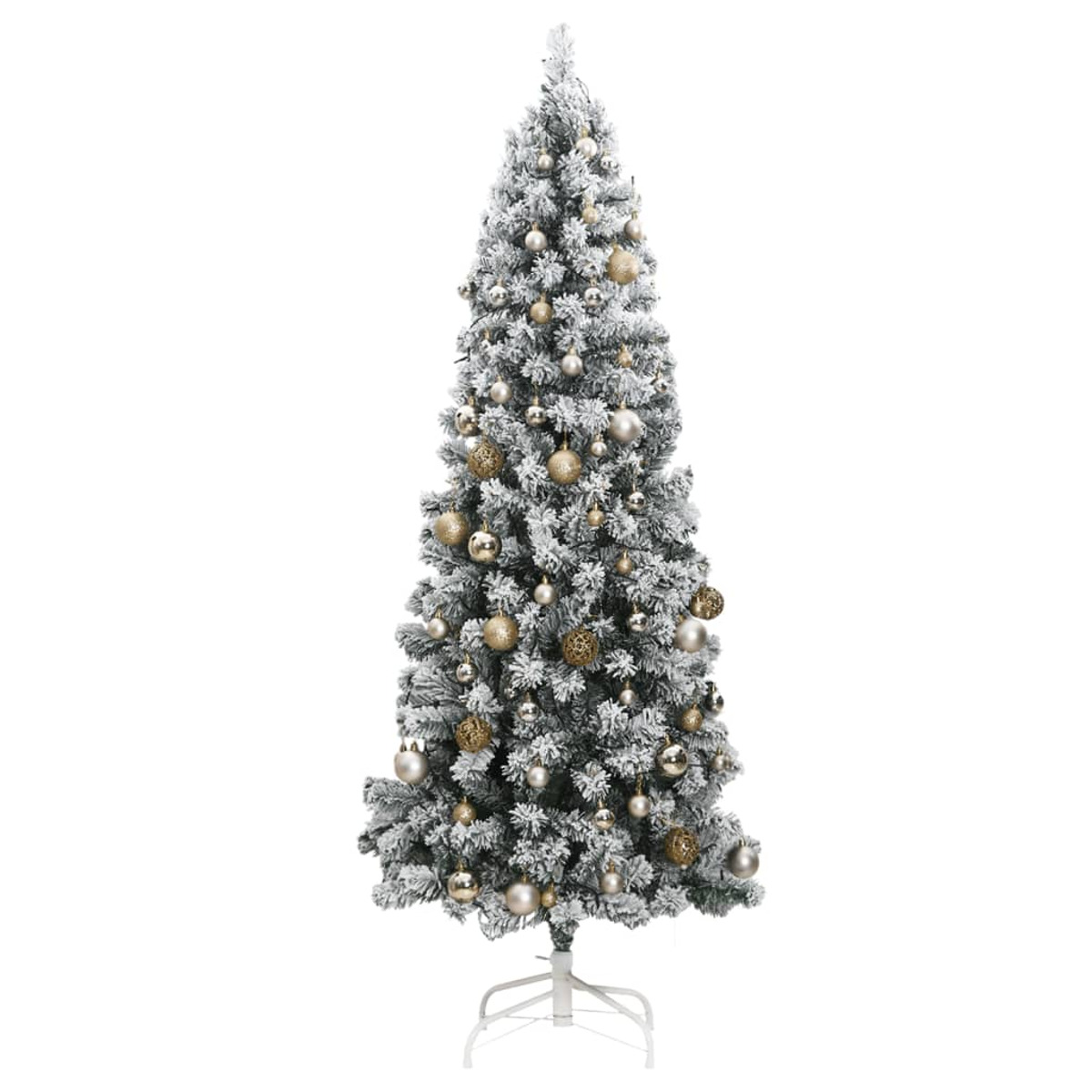 VIDAXL 3210494 Weihnachtsbaum