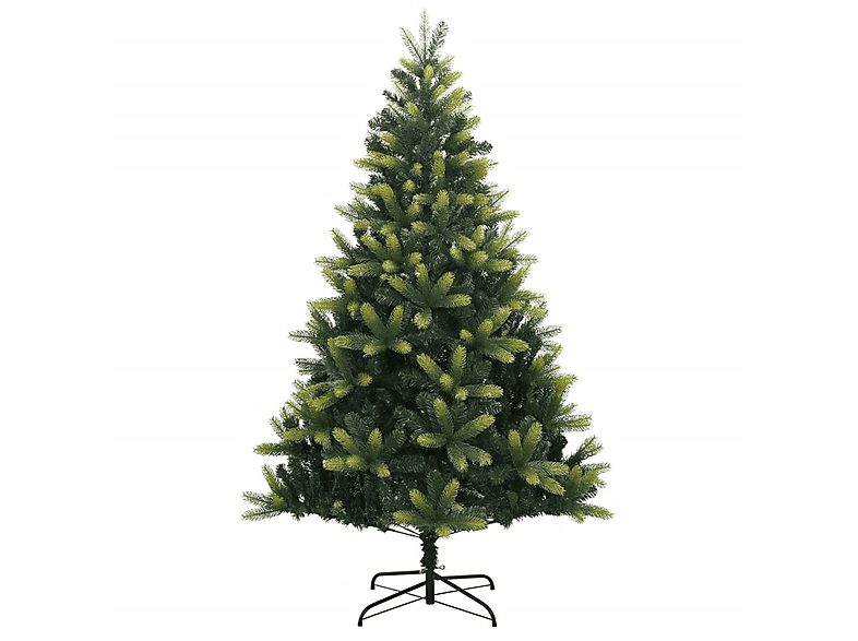 VIDAXL 3210436 Weihnachtsbaum | Weihnachtsbeleuchtung innen
