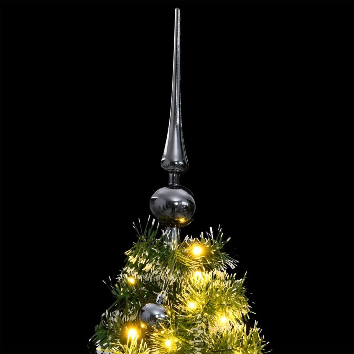 Weihnachtsbaum VIDAXL 3210100