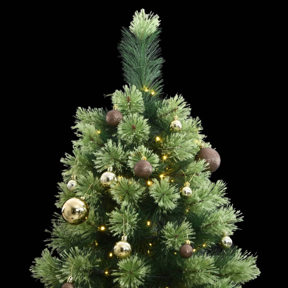 3210360 VIDAXL Weihnachtsbaum