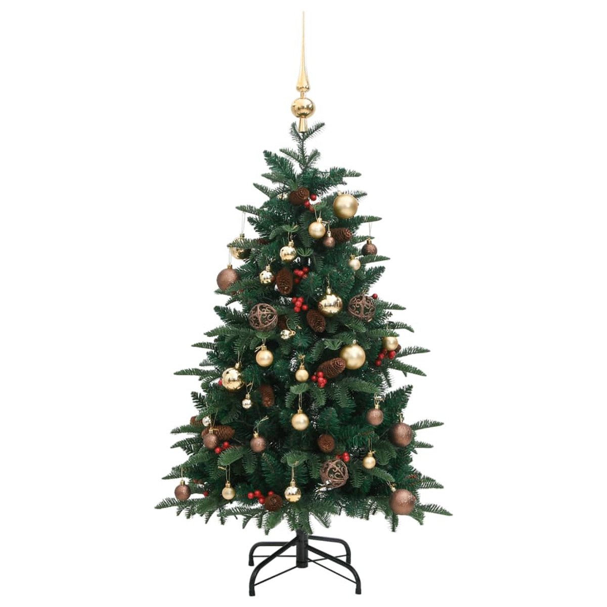 VIDAXL 3210454 Weihnachtsbaum