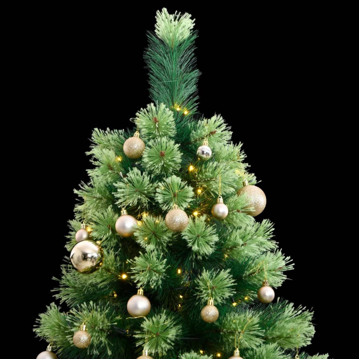 VIDAXL Weihnachtsbaum 3210390