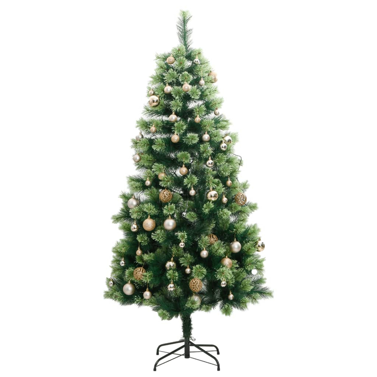 VIDAXL 3210390 Weihnachtsbaum