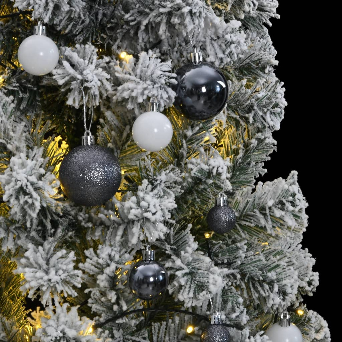 Weihnachtsbaum VIDAXL 3210501