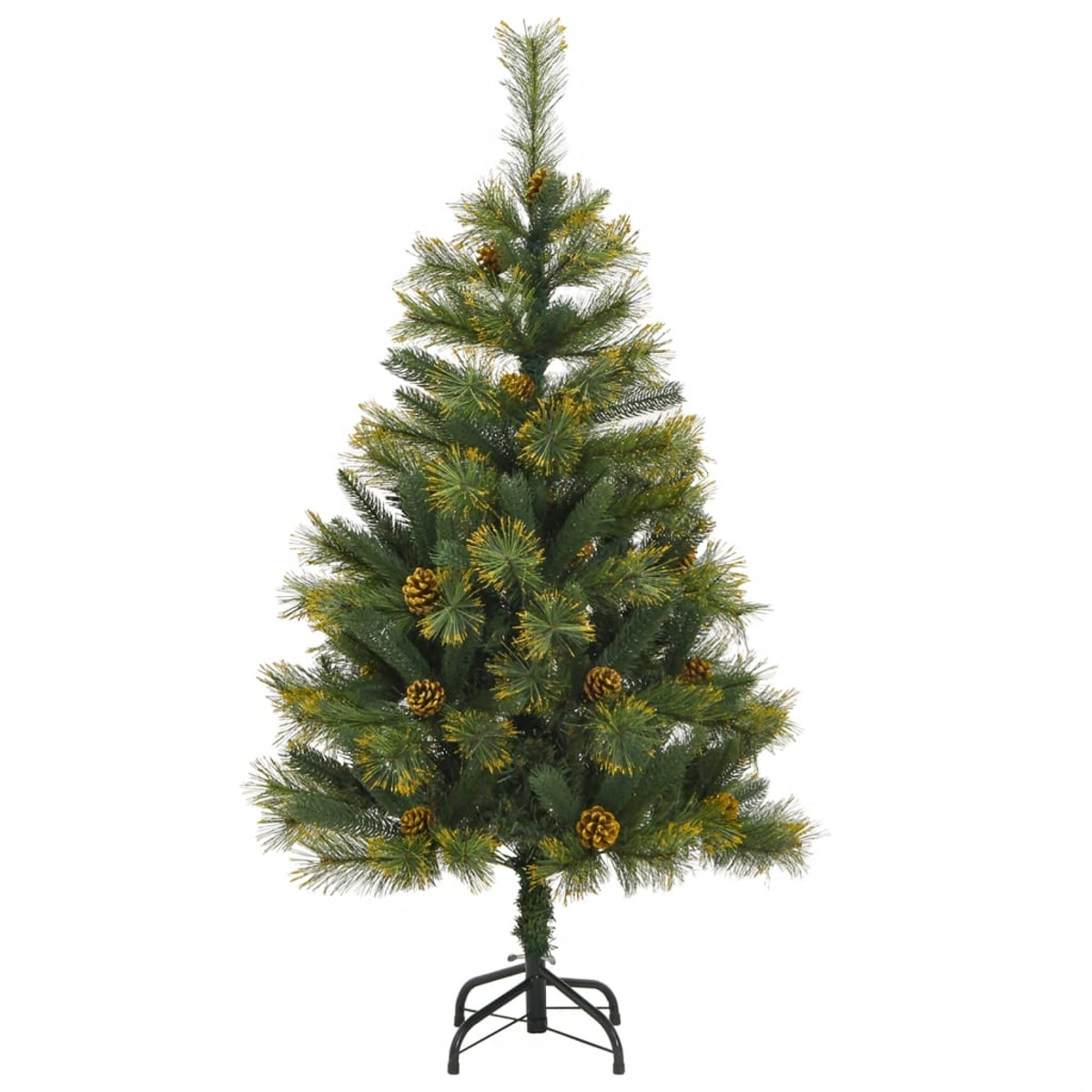 VIDAXL 3210197 Weihnachtsbaum