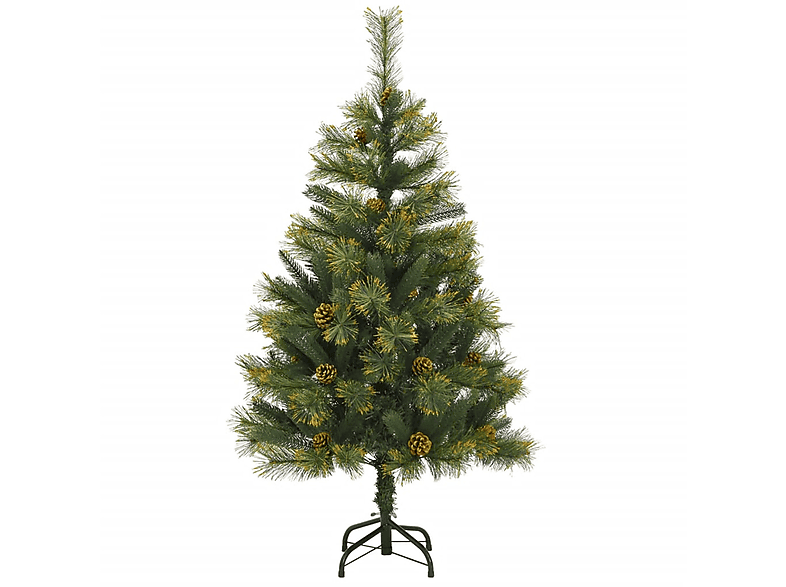 VIDAXL 3210197 Weihnachtsbaum