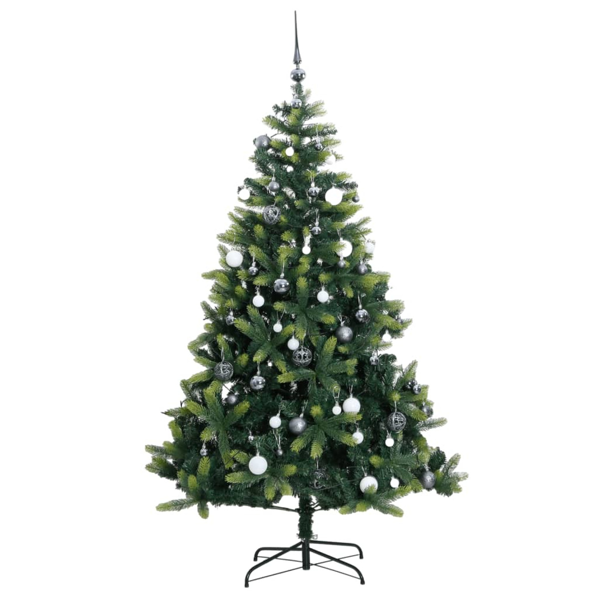 Weihnachtsbaum 3210436 VIDAXL