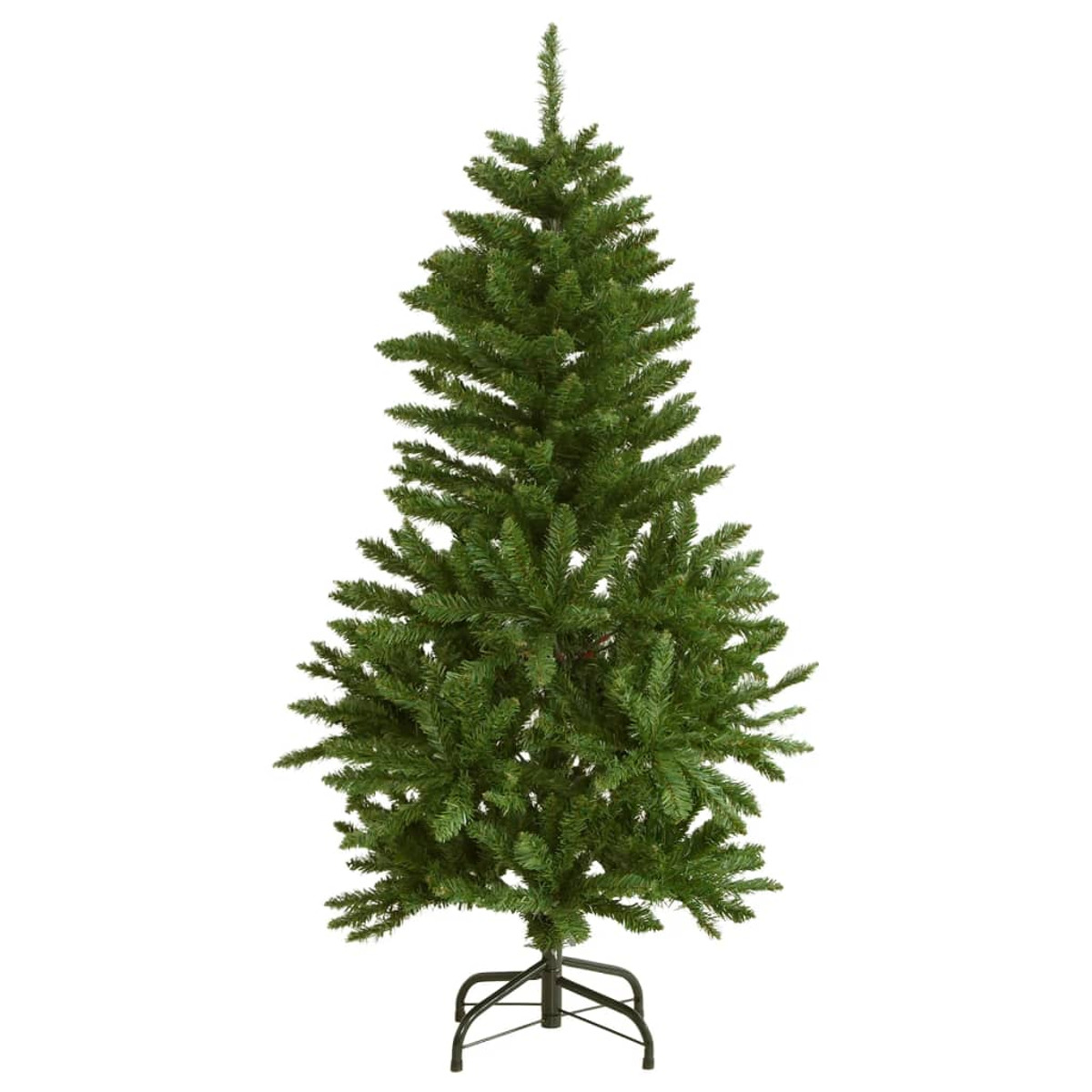 Weihnachtsbaum 3210085 VIDAXL