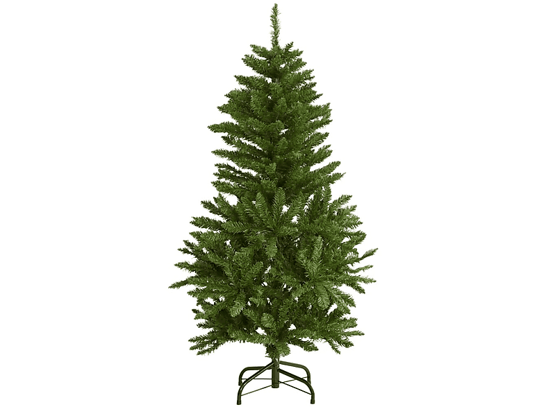 Weihnachtsbaum 3210086 VIDAXL