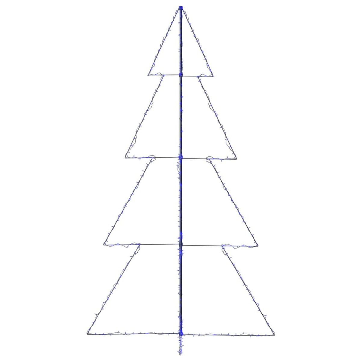 VIDAXL 328594 Weihnachtsbaum