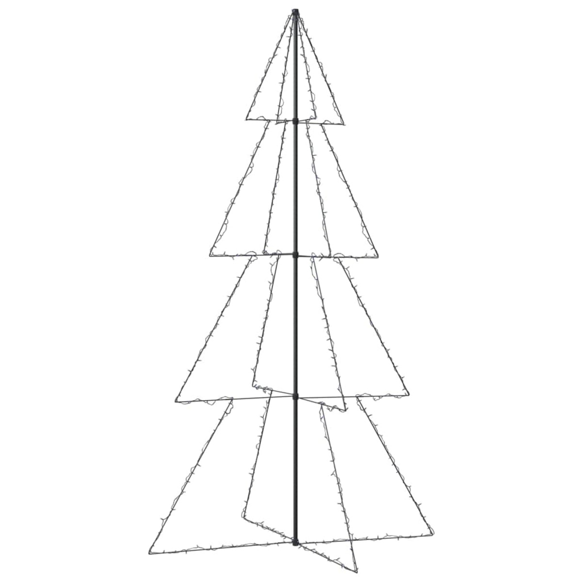 VIDAXL 328594 Weihnachtsbaum