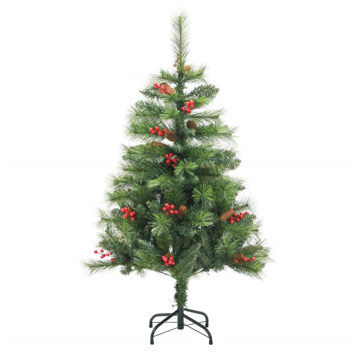 Weihnachtsbaum 3210188 VIDAXL