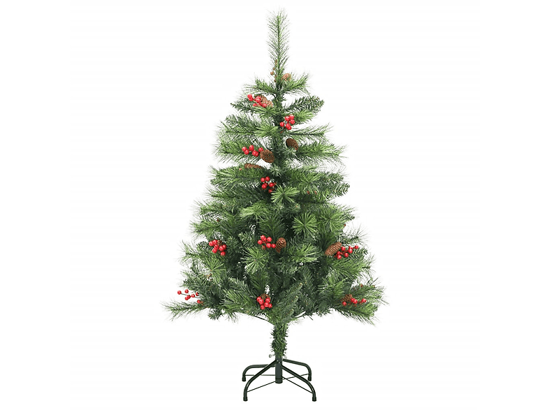 Weihnachtsbaum 3210188 VIDAXL