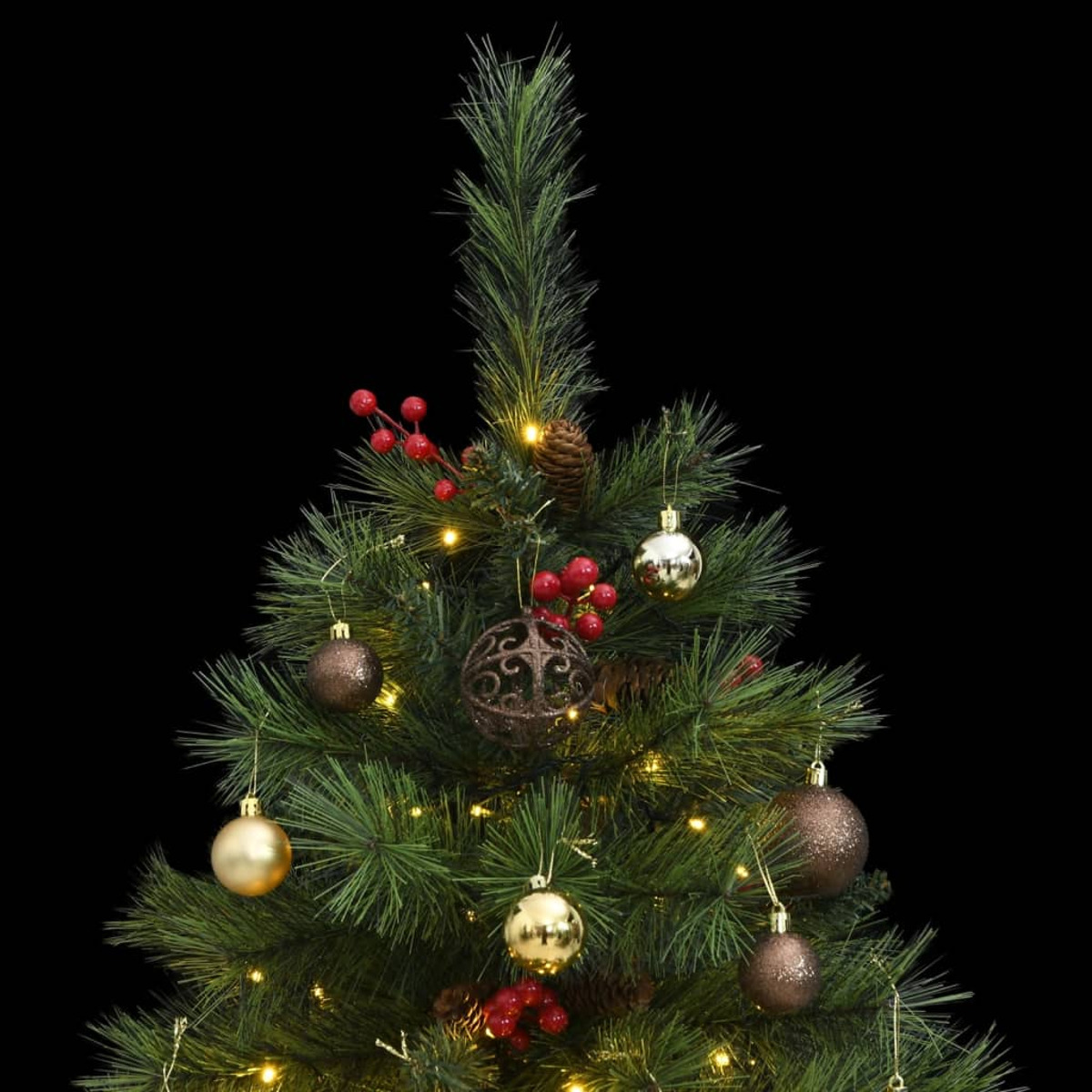 VIDAXL 3210188 Weihnachtsbaum