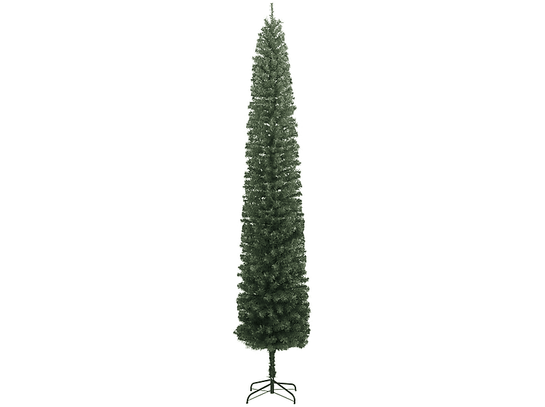 VIDAXL Weihnachtsbaum 3210229